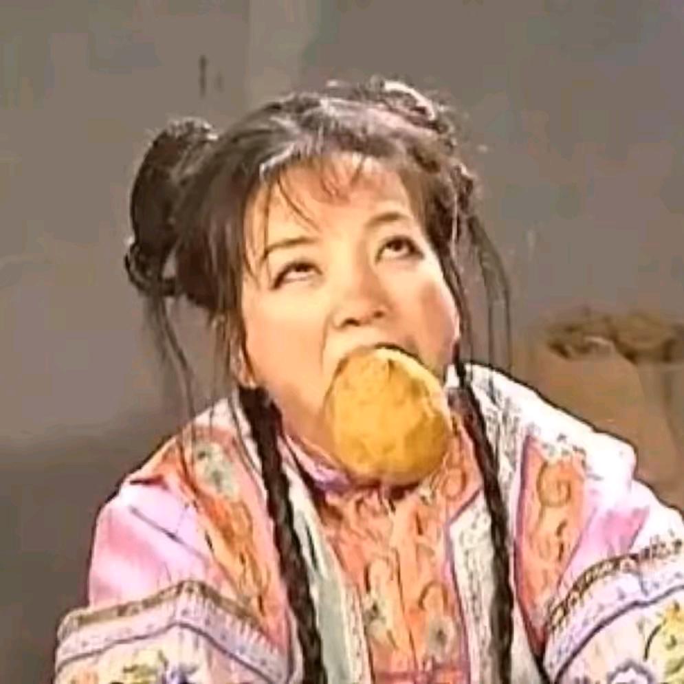 小黄鱼儿