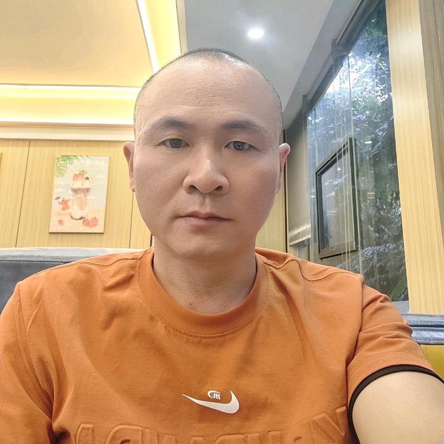 @初三