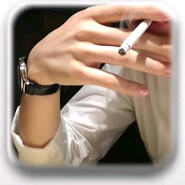 ღᩚ᭄洒脱᭄ৡᩚ࿐ﾞ