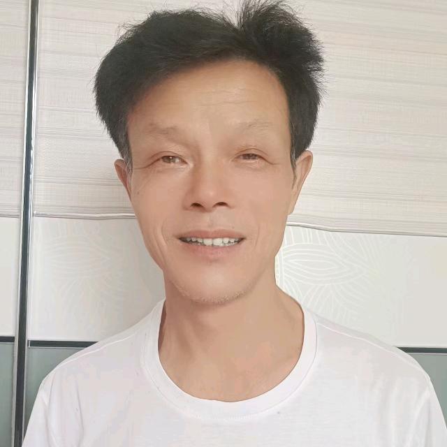 宝哥做媒