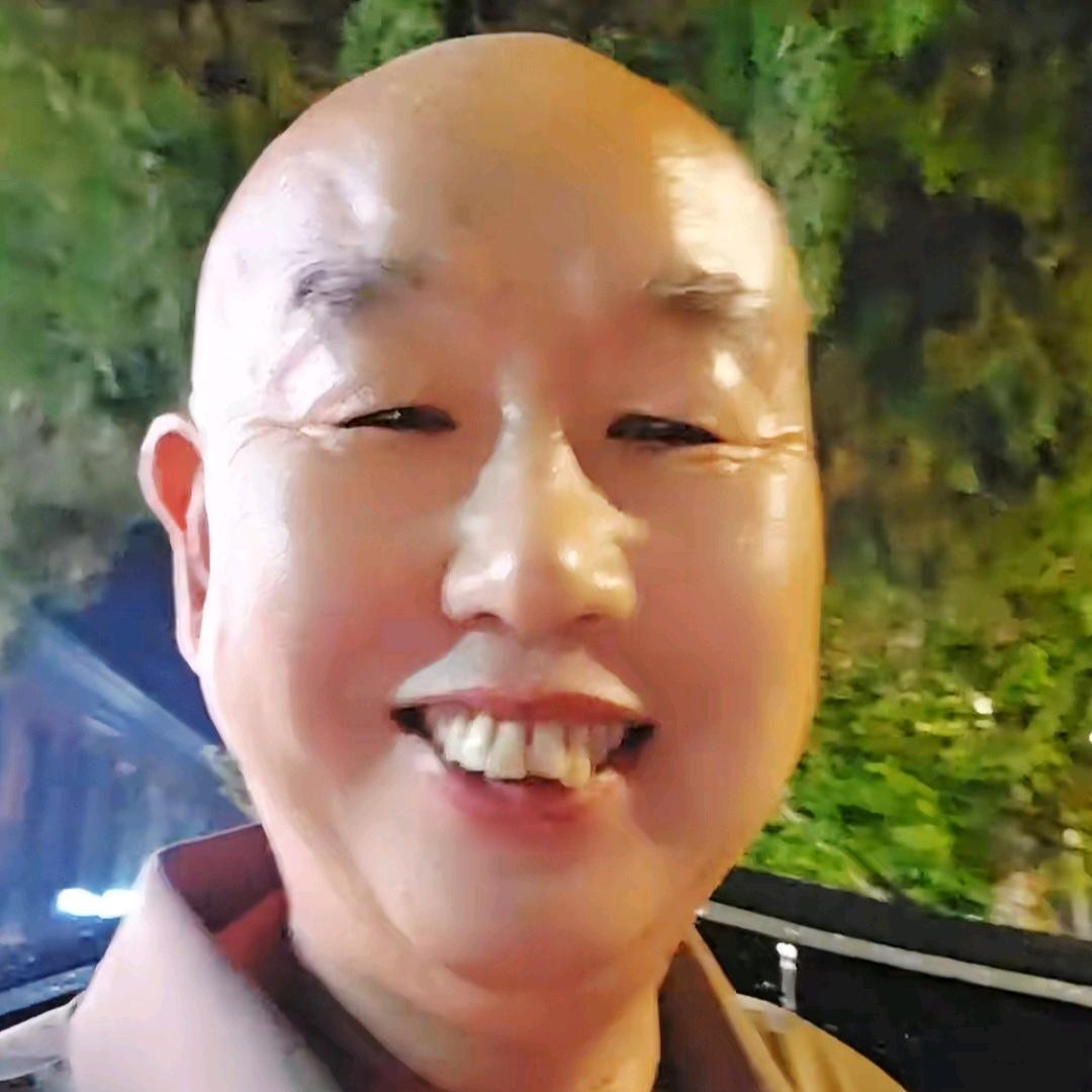 李利民，