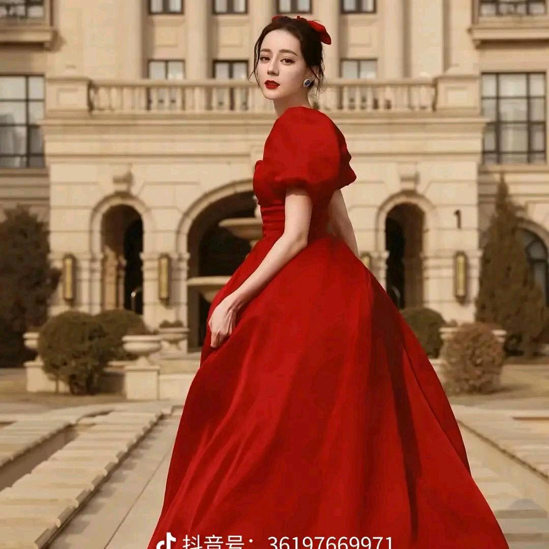♥♥🌹