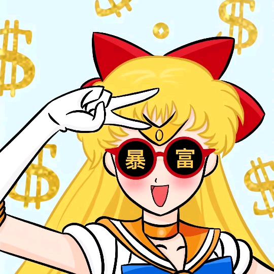 这个世界多了我这么一个伤心的人