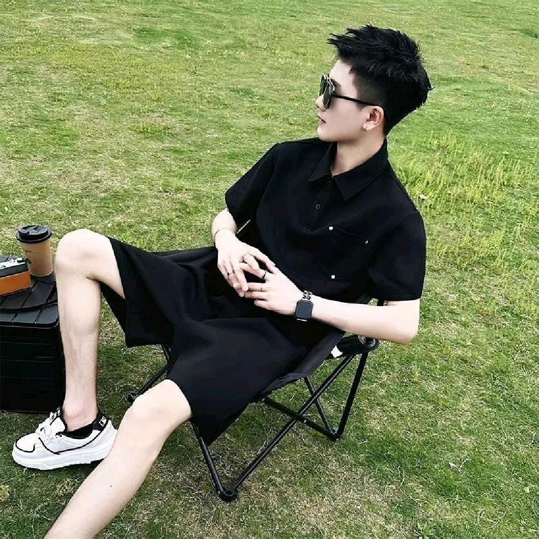 ☞海王☞&☜♛先锋♛