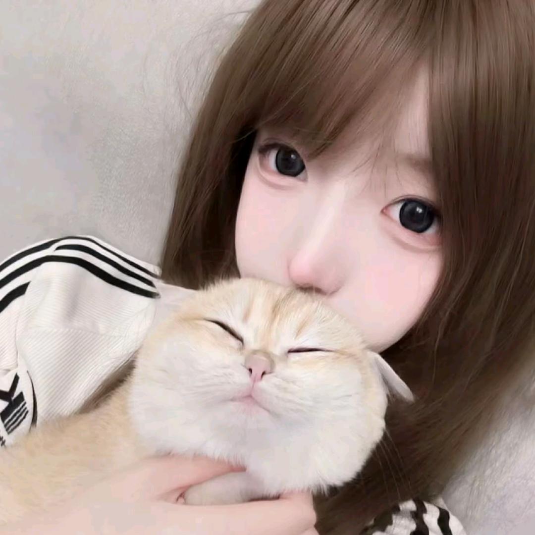 小梅子