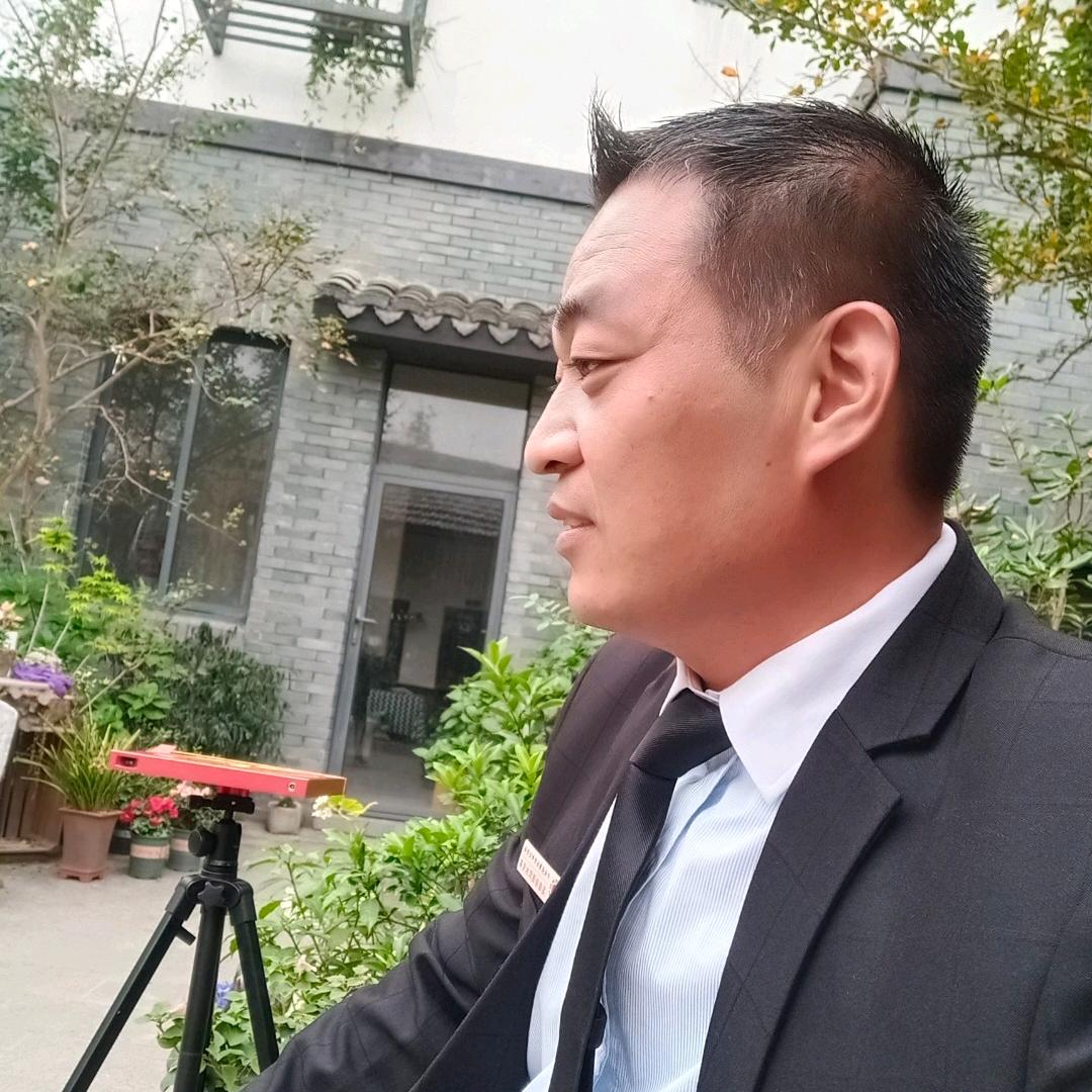 刁易堂传统文化