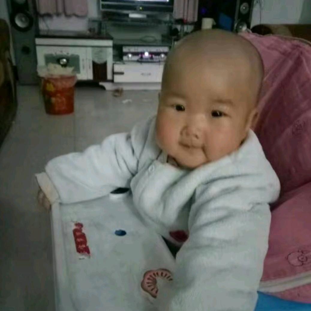 laogao3725763