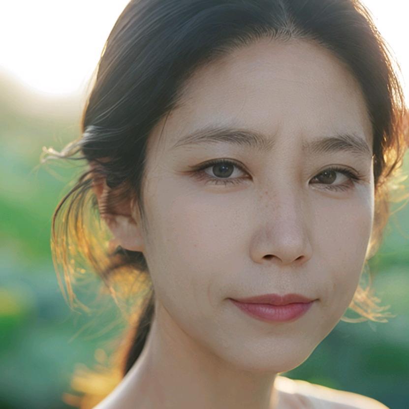 追梦杜凤香