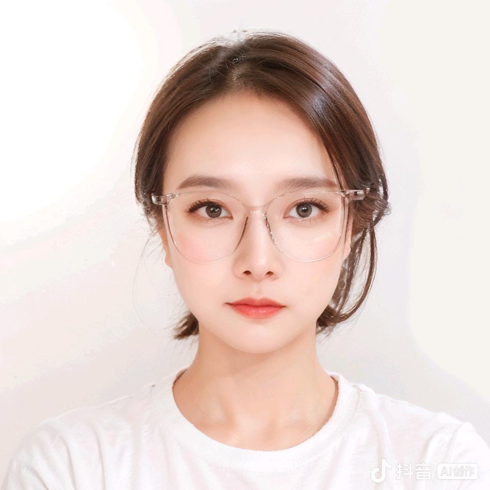 静品人生
