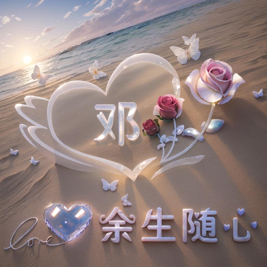 邓福蓉
