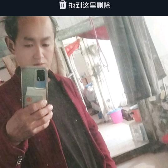 花香蝶自来