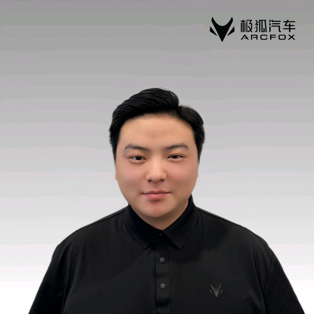 烟台极狐小刚