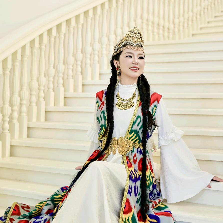 大婷子🌹🌹🌹