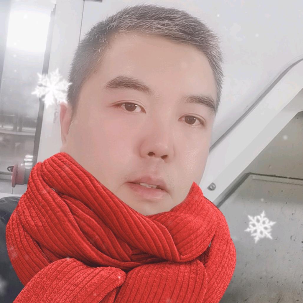 金坛享标体杰哥