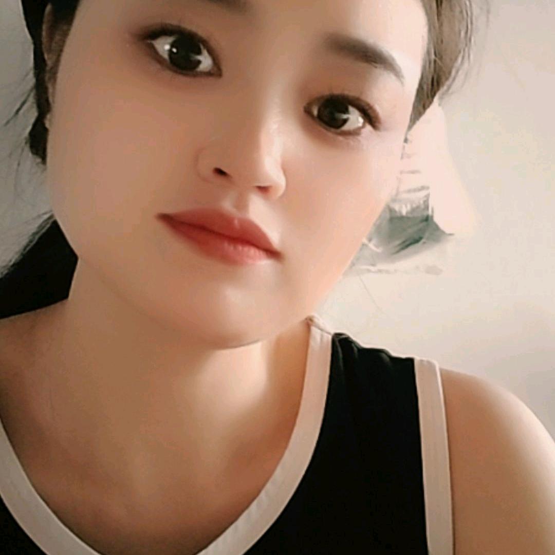 小曹