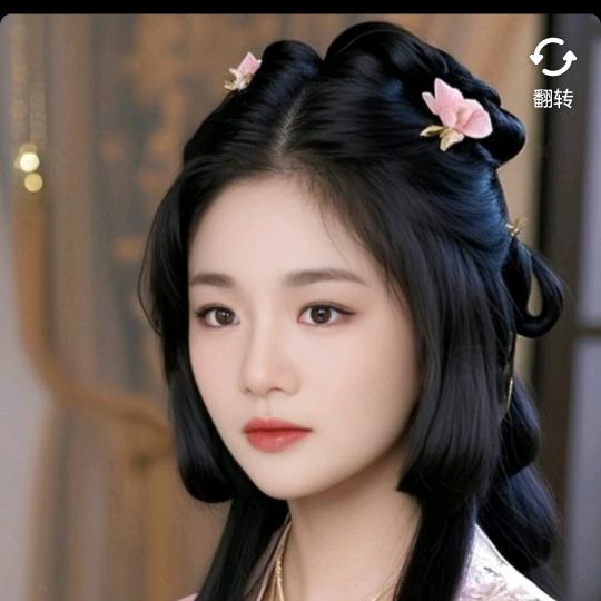 今生自爱自己，