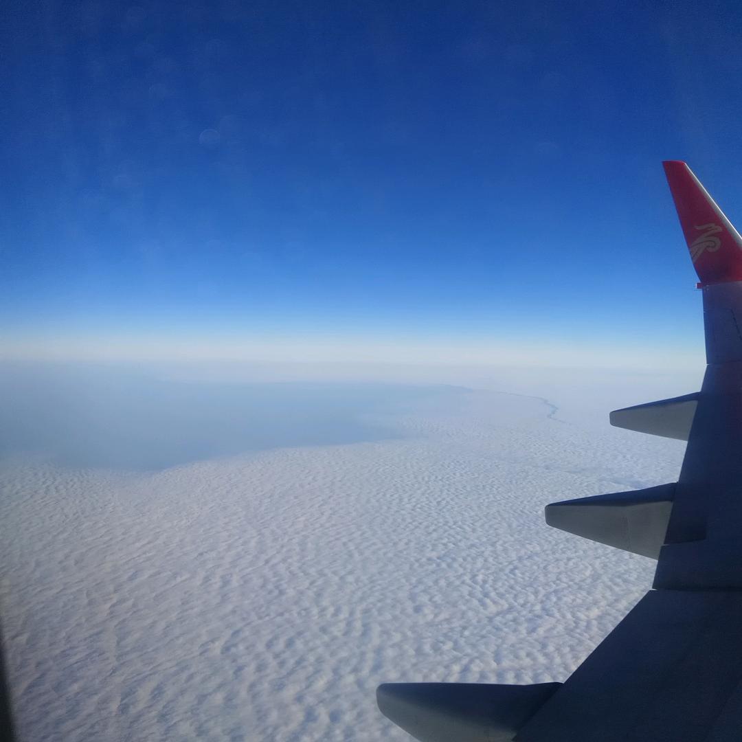 不敢撒娇因为你不管我