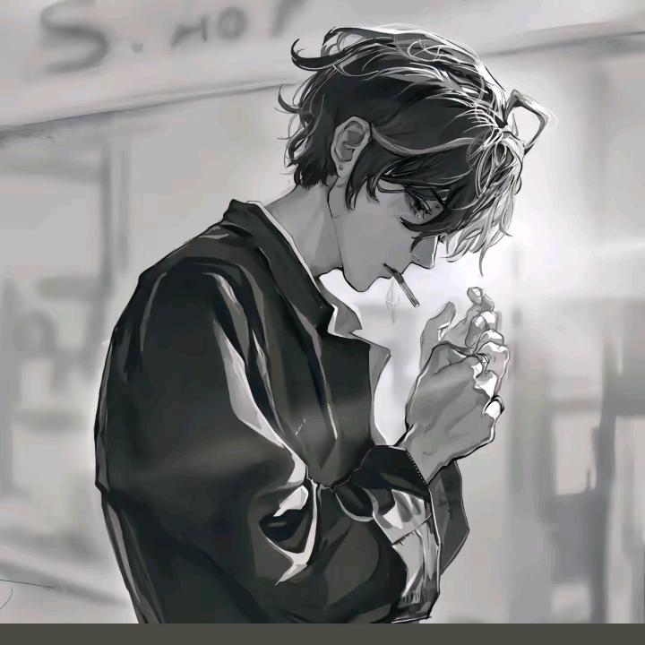 AC