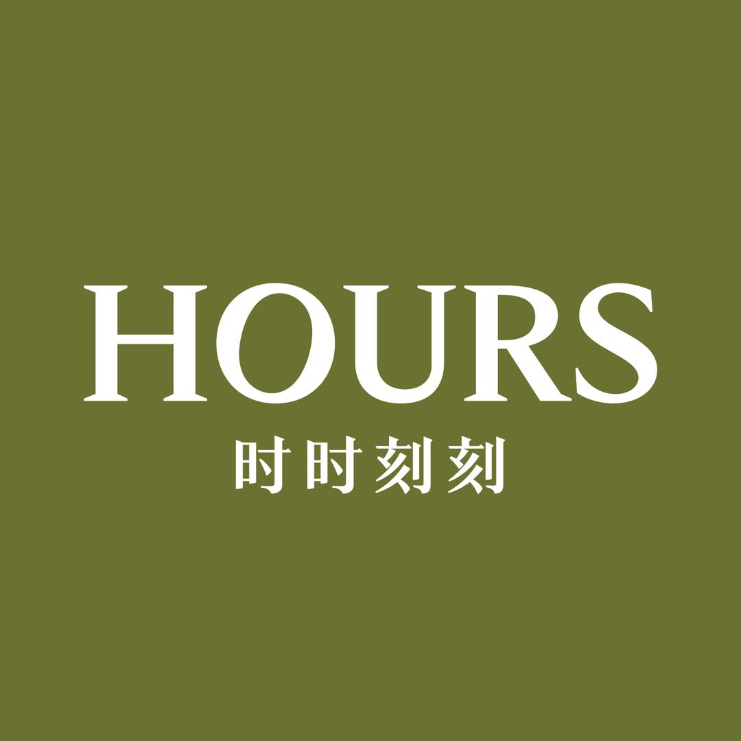 时时刻刻花艺学院小课堂