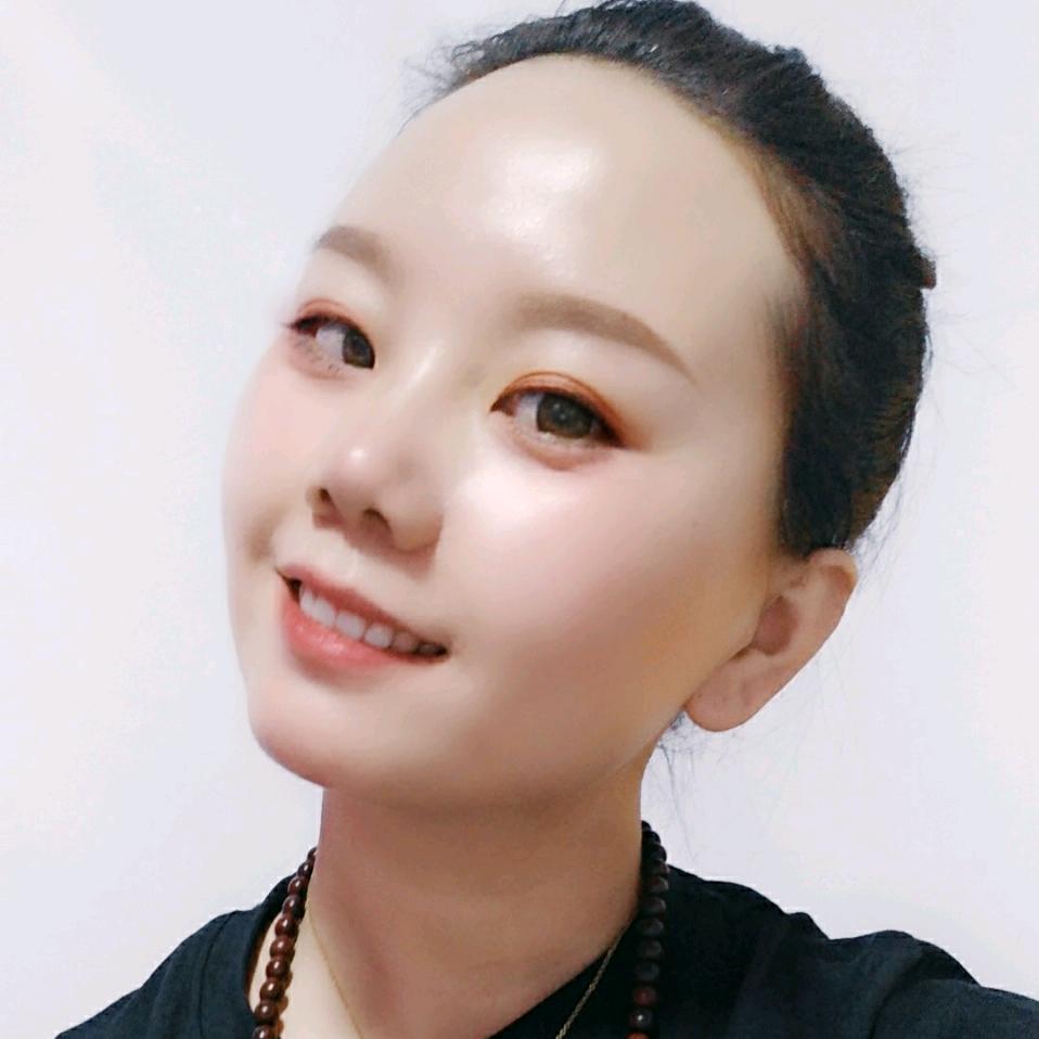春芳•传统文化与身心健康