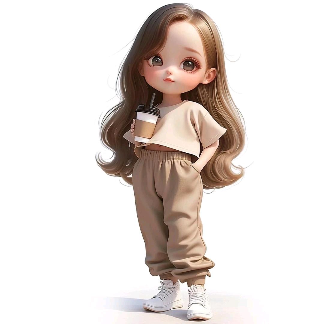 柠檬🍋BABY