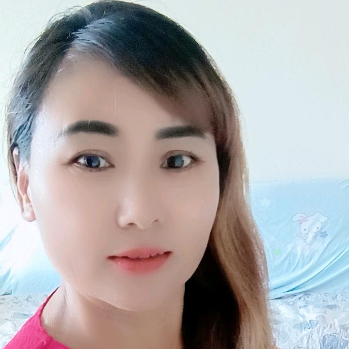 小秀
