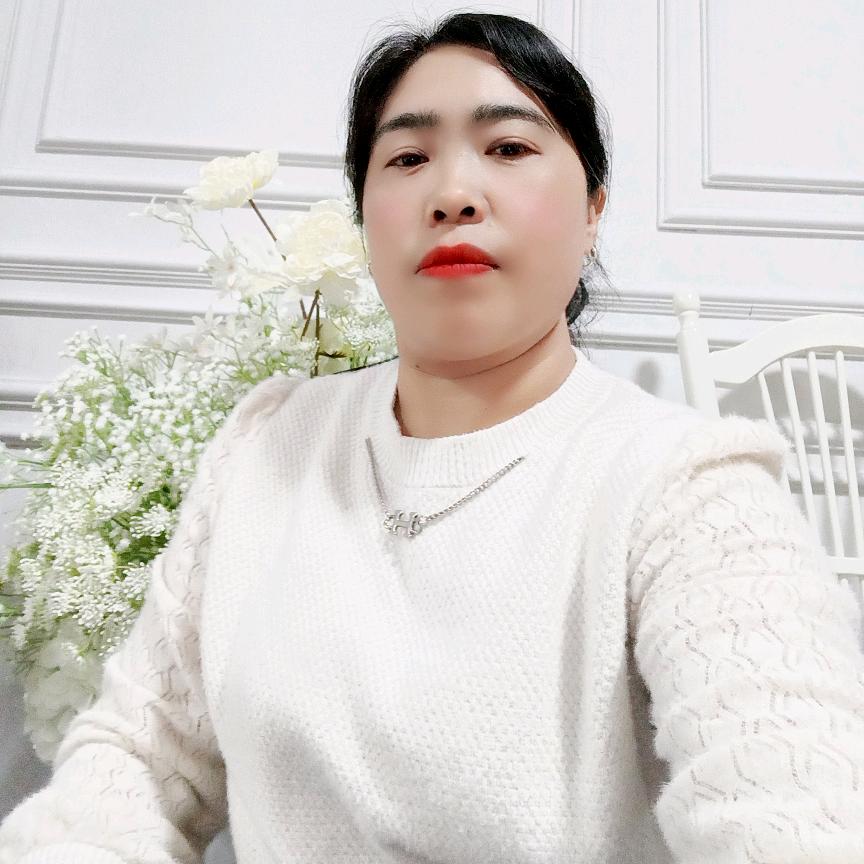 会会姐
