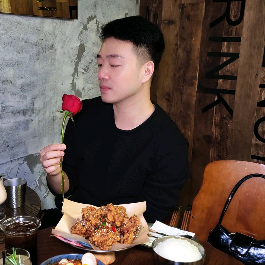 小睿哥Vlog