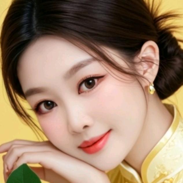 邢台市信都区，雨巷餐厅