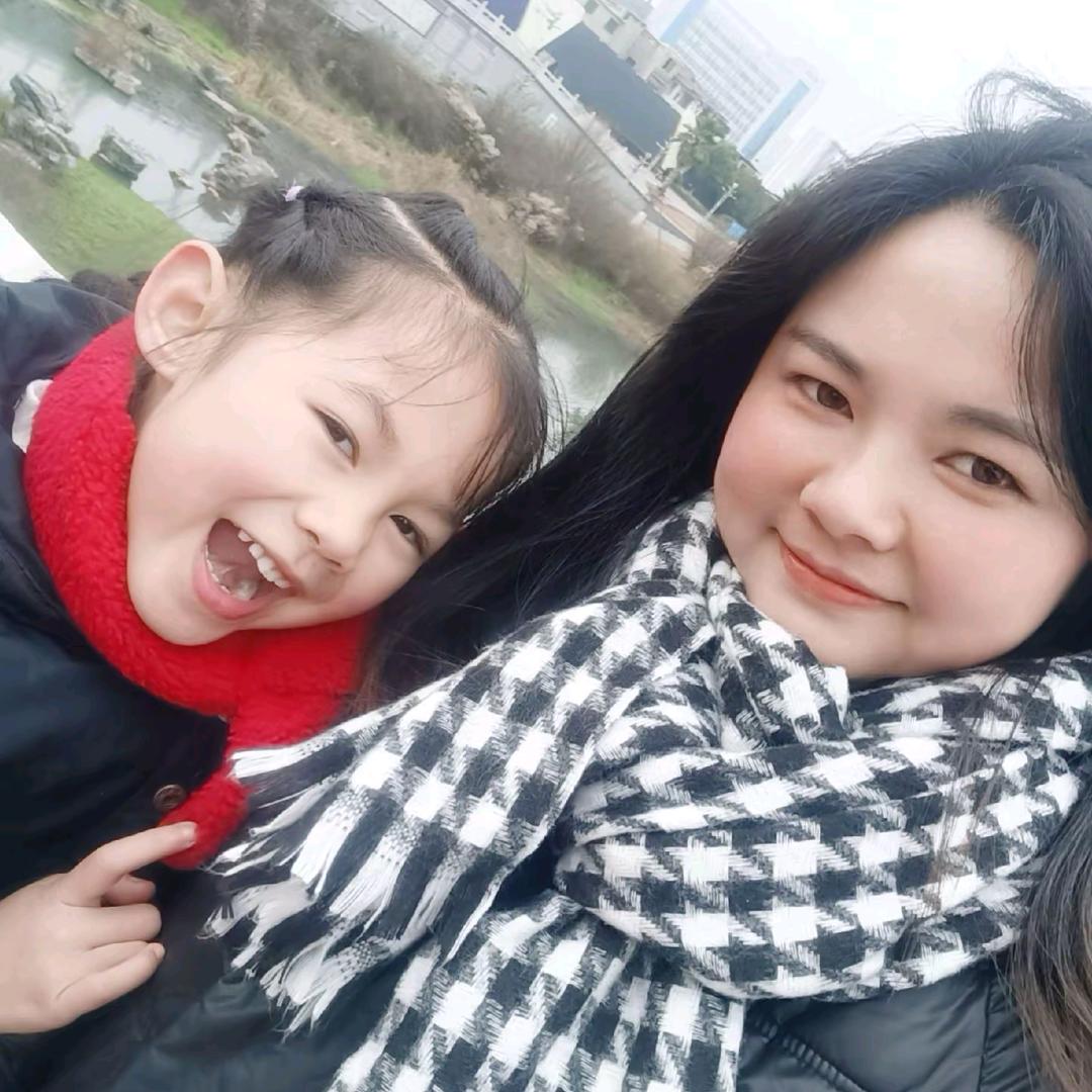 希希mama