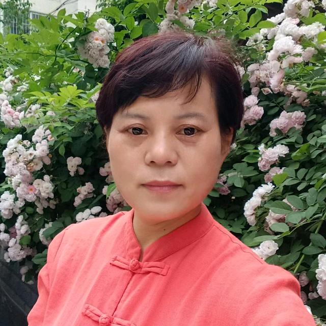 周口巧云姐20:40