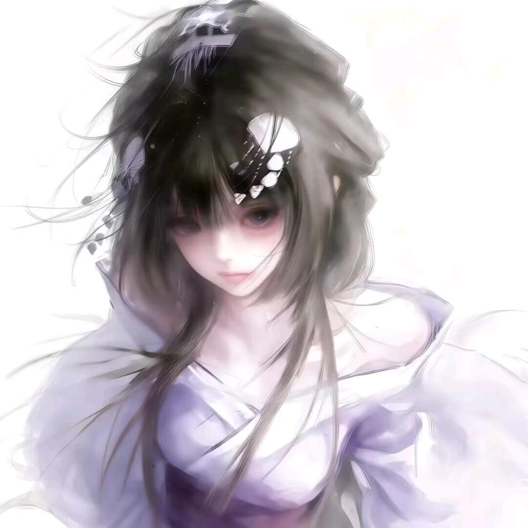 枧失