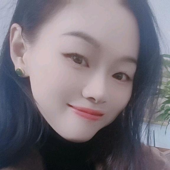 飞菲