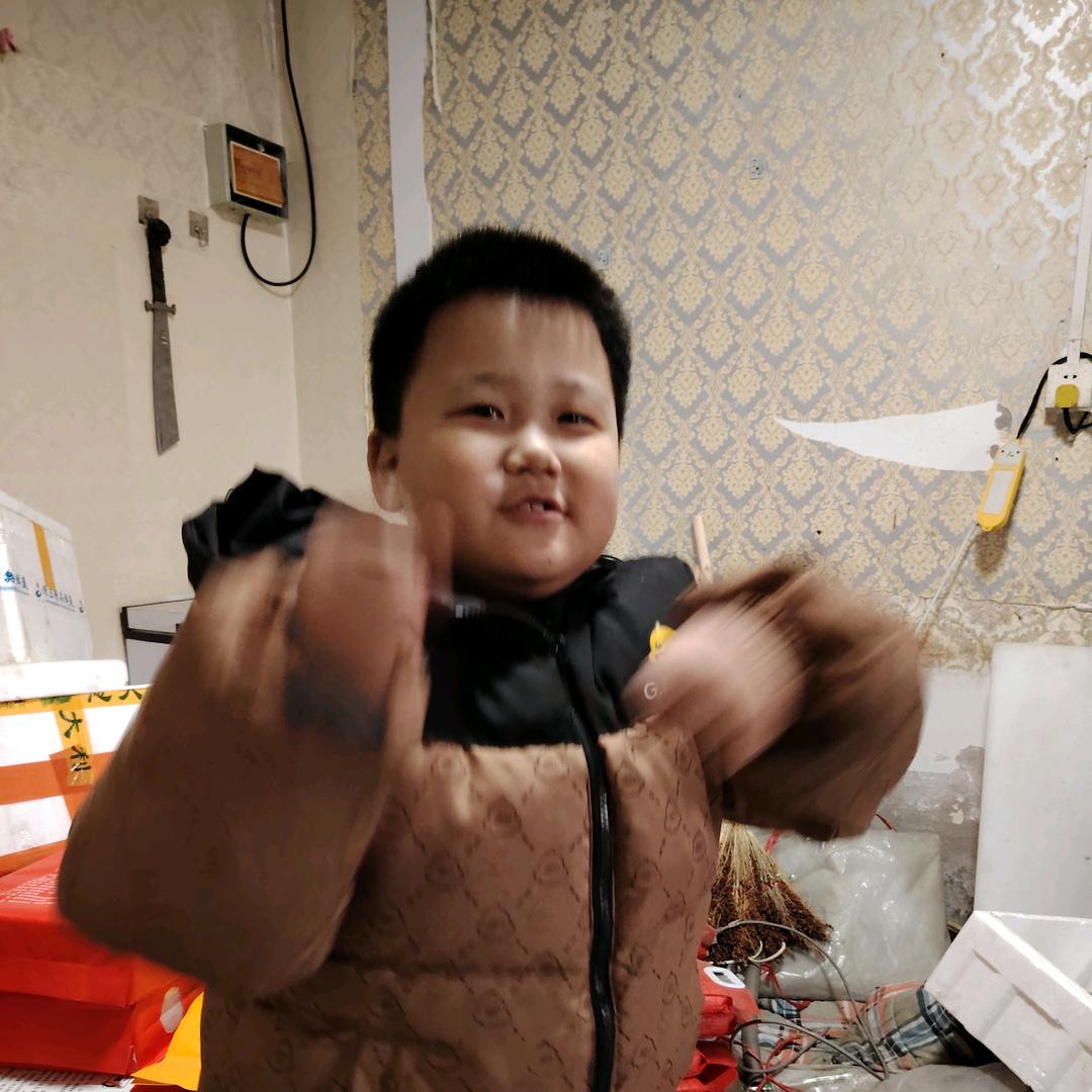 诚心菜业