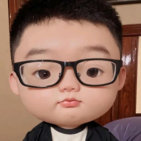 𝒀𝑳𝑮🍊👿橘三哥⁸⁷⁰