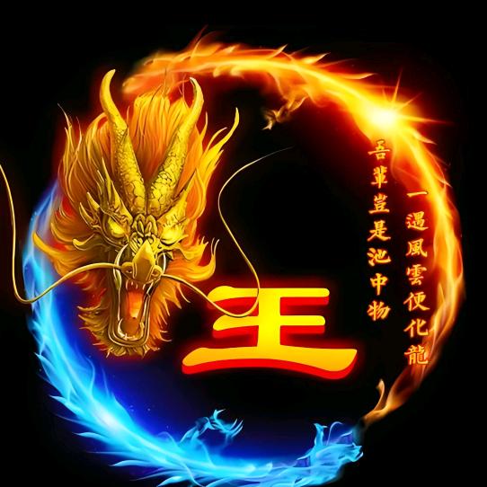 不努力永远是个梦。