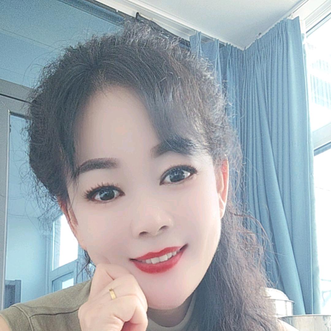 胡玉兰滨州修正肽总代