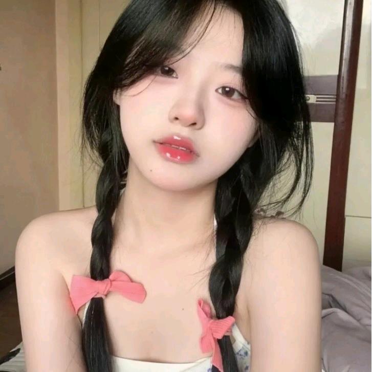 糊涂涂、