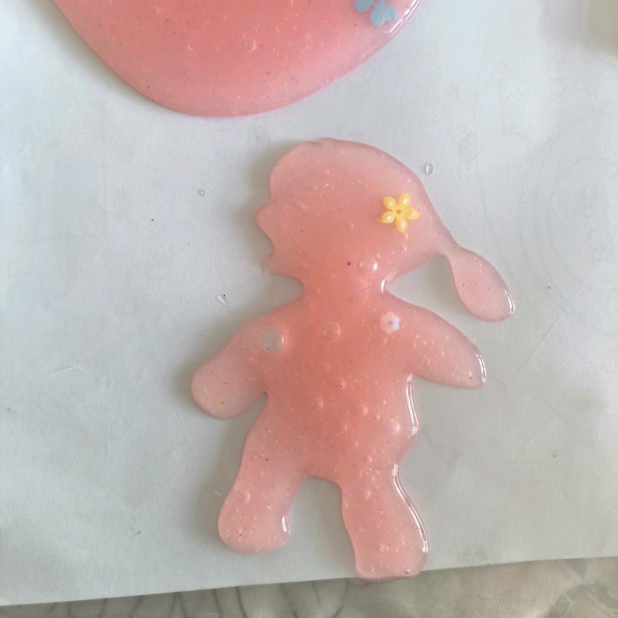 随心所愿皆所得