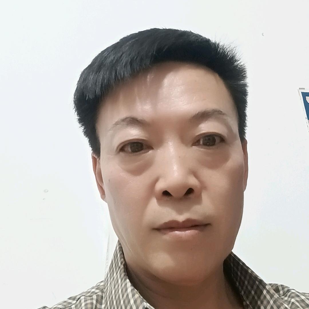 贵州老酒，想不想喝？