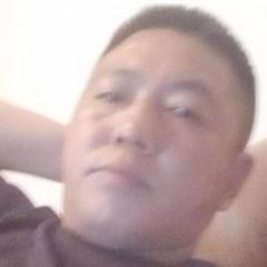 木易哥