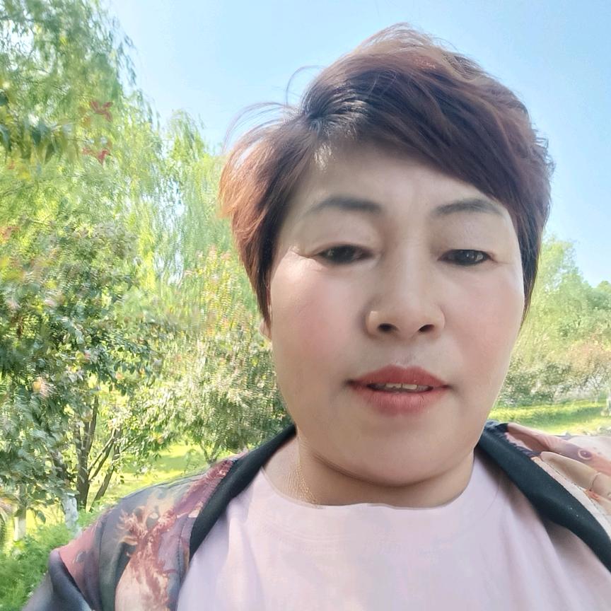 琴姐_59170