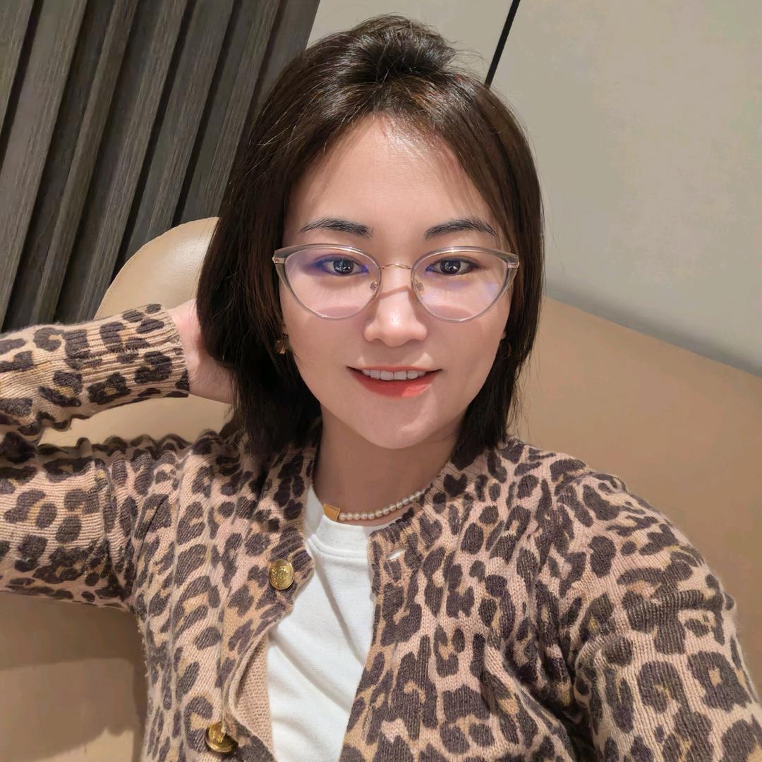 安琪～肇东家具18年