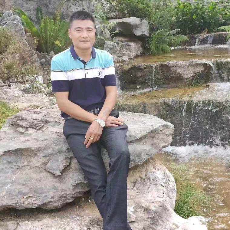 高兴一生🔥🔥