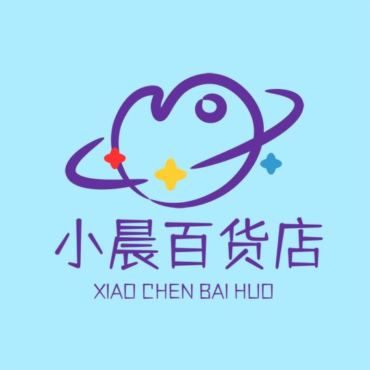 小晨好物