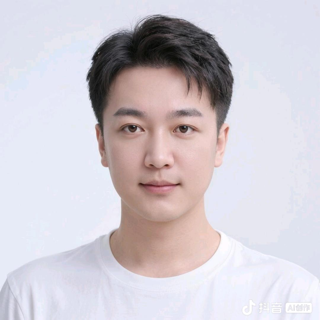 🐜歸零🐜