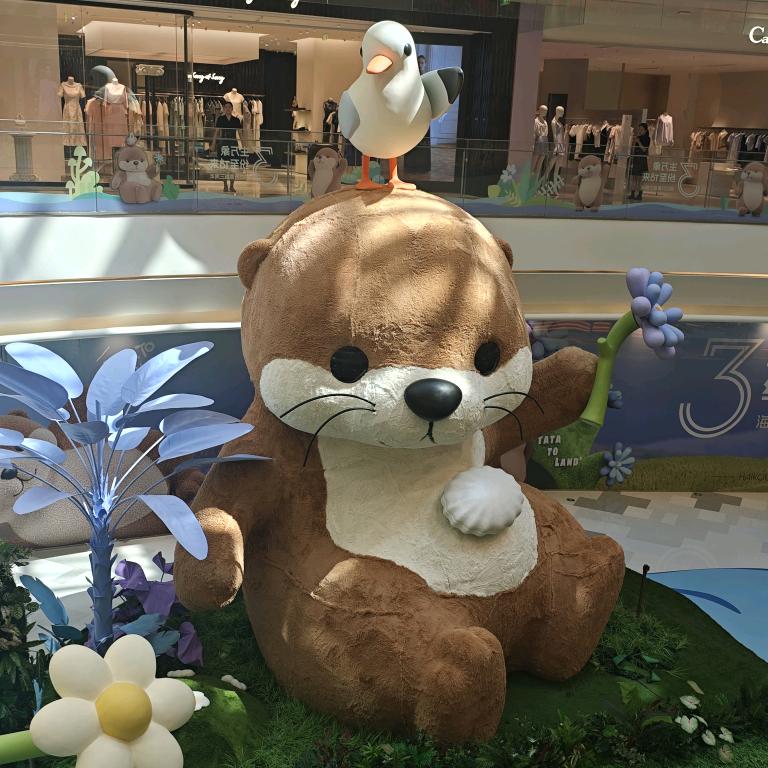 小苏苏