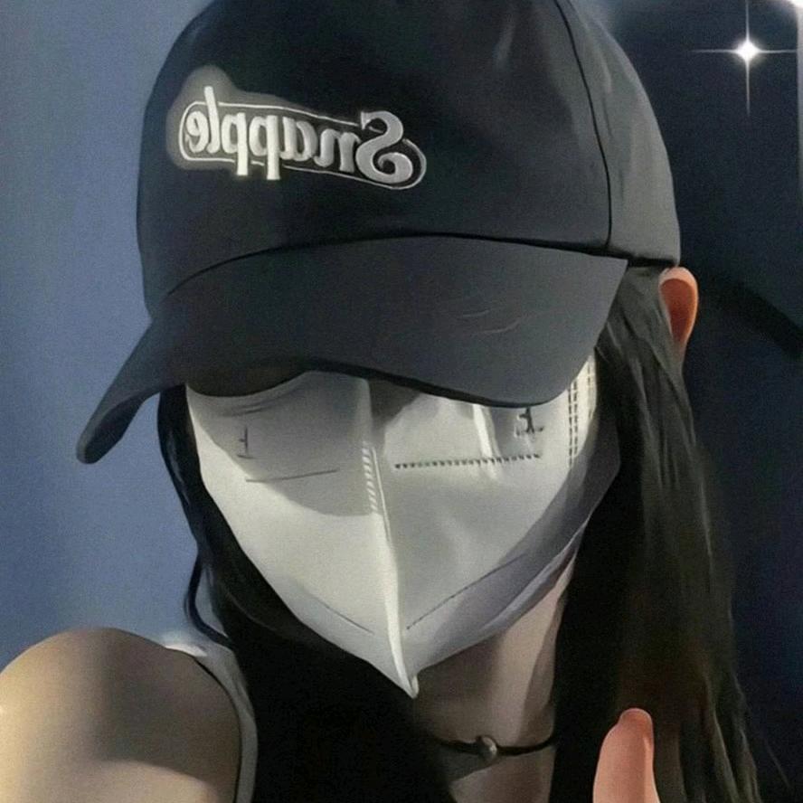 岁岁年年