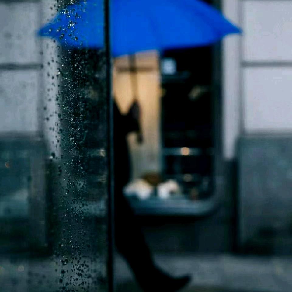 Pioneer 拓荒者@抖音