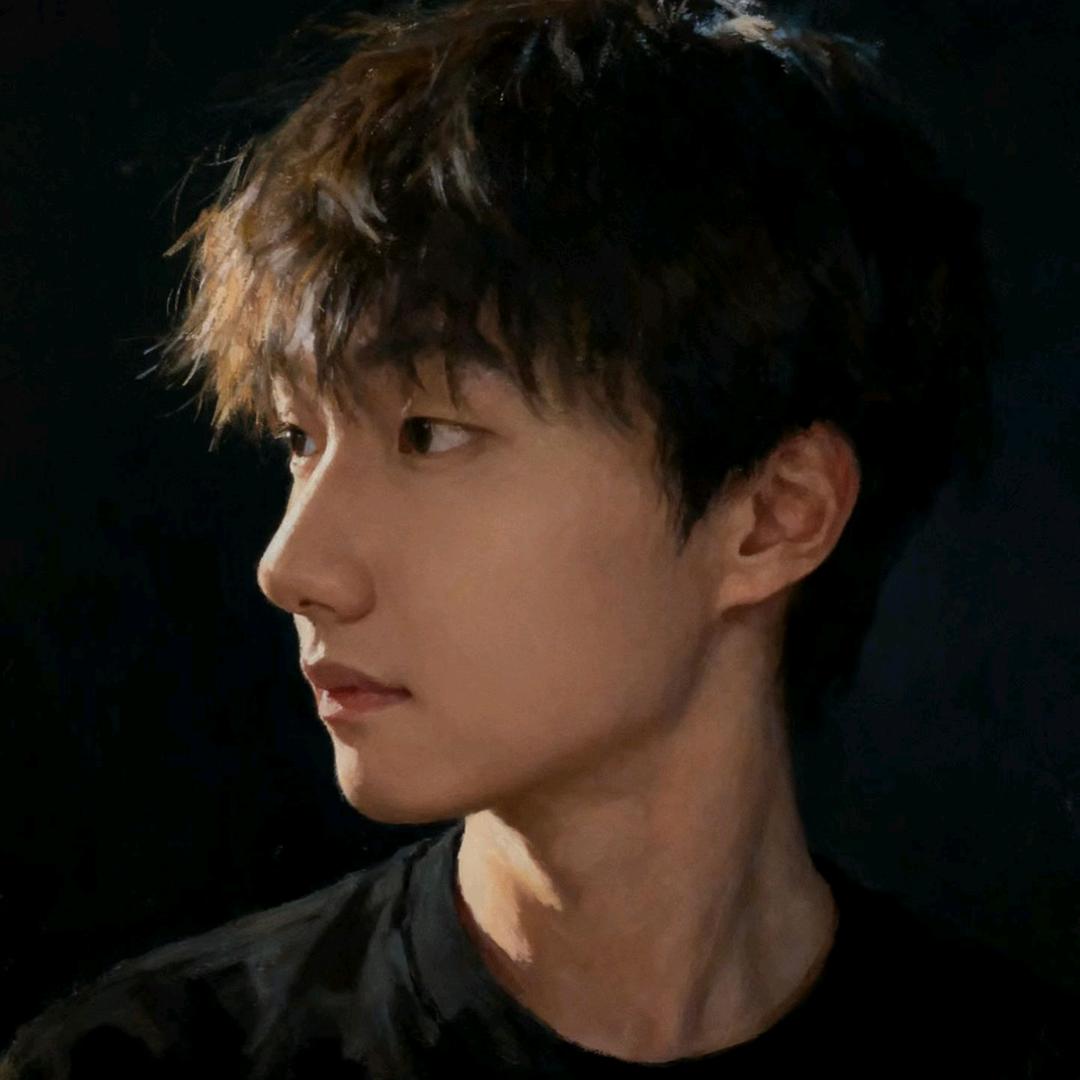 yo1电竞无心（三角洲行动）